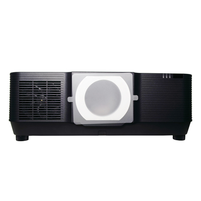 Projektor Full HD Sdi Hdmi Dvi Wuxga, projektor laserowy 3lcd 20000 lumenów