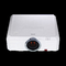 Projektor mappingowy 3D WUXGA 1920x1200P 10000 lumenów 3LCD do dużych pomieszczeń EL-705U