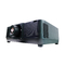 20000 lumenów 3lcd laserowy projektor holograficzny 3d mapowanie filmów