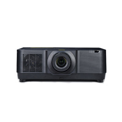 Projektor do mapowania 3D 20000 lm