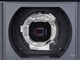 Projektor Full HD Sdi Hdmi Dvi Wuxga, projektor laserowy 3lcd 20000 lumenów