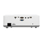 Projektor laserowy DLP ANDROID 4000 ANSI Full HD 1080p 100-240 V AC