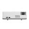 Projektor laserowy DLP o przekątnej 50-250 cali 4000 ANSI Full HD 1080p