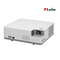 Projektor laserowy DLP o przekątnej 50-250 cali 4000 ANSI Full HD 1080p