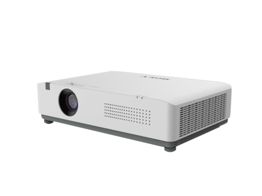 Projektor laserowy RGB RL-C1W z głośnikiem 10W i rozdzielczością 1200 x 800 Rec.709