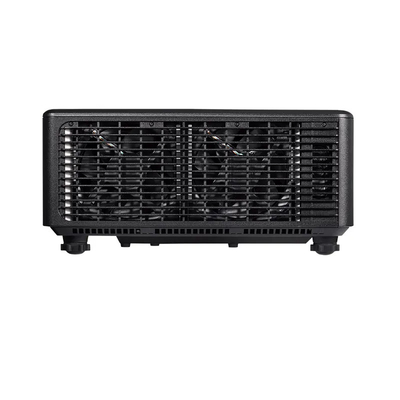 FLYIN 8000 ANSI Lumen Outdoor Laser Projector 4K 16:10 Projektor cyfrowy 3D z głośnikami 3D WUXGA dla dużych miejsc