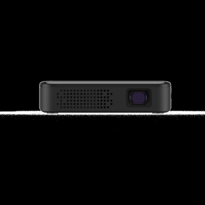 S90 4K Mini DLP Pocket Smart Projektory 5000 lumens 1080P Full HD Projektor domowy