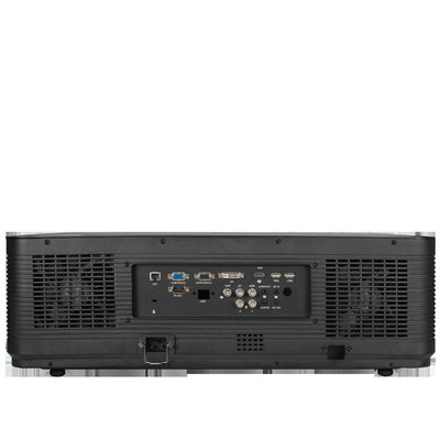 Flyin RL-K1 Projektor zewnętrzny dla dużych miejsc 10000 lumenów WUXGA 3LCD 3D 4K
