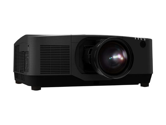 Projektor laserowy 4K 3LCD 30000 ANSI Lumens Flyin EL-G36KU 7D Hologram Projektor zewnętrzny wewnętrzny