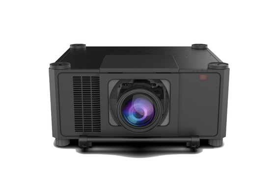 Nowy projektor laserowy 3LCD dla dużych miejsc projektor laserowy 32K 32000lms
