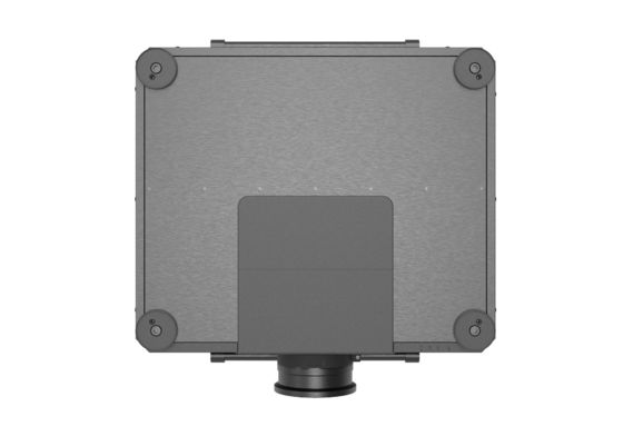 32 000 lumenów Projektor laserowy LCD