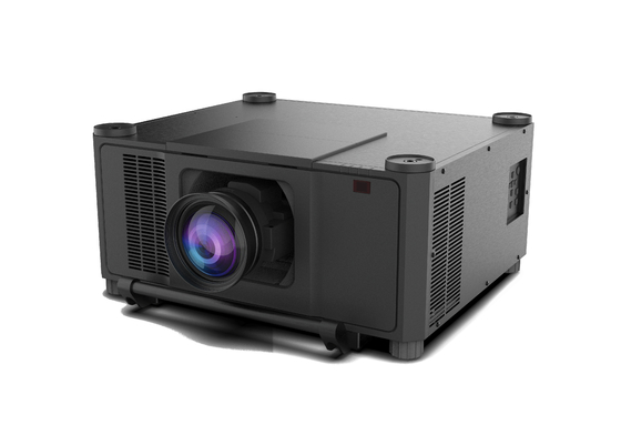 Nowy projektor laserowy 3LCD dla dużych miejsc projektor laserowy 32K 32000lms