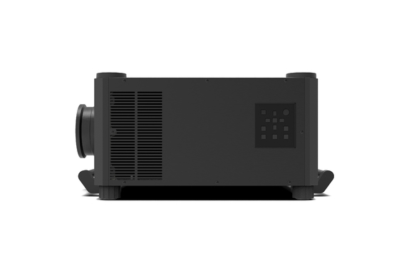 Nowy projektor laserowy 3LCD dla dużych miejsc projektor laserowy 32K 32000lms