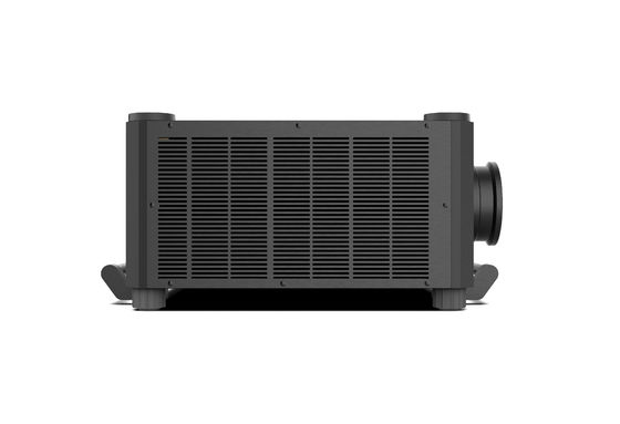 32 000 lumenów Projektor laserowy LCD