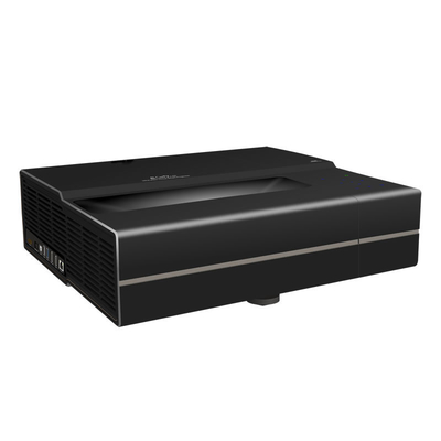 Moduł laserowy SLPL Prosty projektor audytorium Połączenie HDMI do prezentacji na dużą skalę