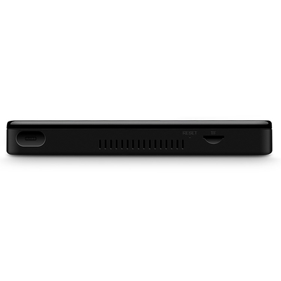 FLYIN P-09II Profesjonalny 4K Mini Projektor DLP LED Lampa Projektor Telekomunikacja Stereo WiFi-Smart Home Przenośny Projektor