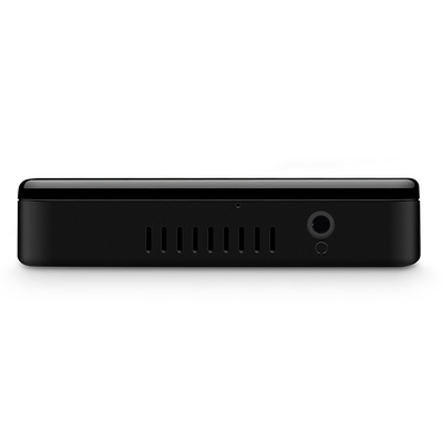 FLYIN P-09II Profesjonalny 4K Mini Projektor DLP LED Lampa Projektor Telekomunikacja Stereo WiFi-Smart Home Przenośny Projektor