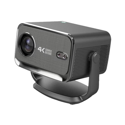 Flyin P20Pro 4K 1080p Projektory i sprzęt prezentacyjny Projektor Home Theater