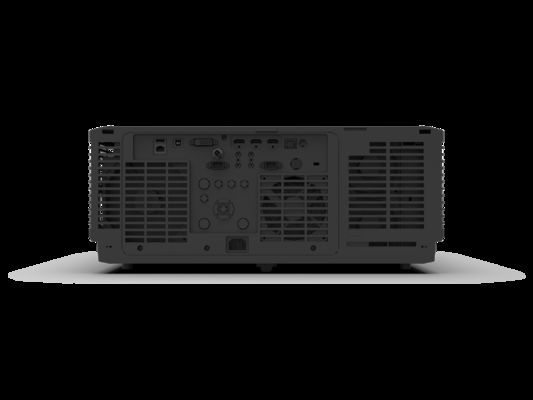 Flyin 2026 Professional 10000 ANSI Lumens 3LCD 4K Projektor laserowy Ultra HD 3840x2160 3D Mapping Edukacja biznesowa Duże miejsca