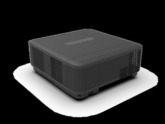 Flyin 2026 Profesjonal 11000 ANSI Lumens 3LCD Projektor laserowy WUXGA 3D Mapping Edukacja biznesowa Duże miejsca