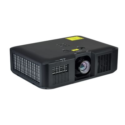 Projektor laserowy 3LCD Flyin M9U 9000 ANSI lumenów 2026 WUXGA dla dużych obiektów