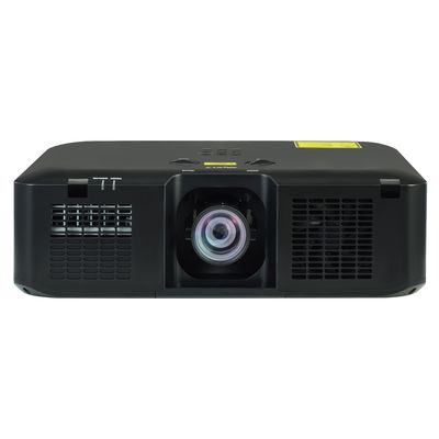 Projektor laserowy 3LCD Flyin M9U 9000 ANSI lumenów 2026 WUXGA dla dużych obiektów