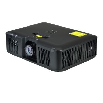 9000 ANSI Lumen 3LCD Projektor laserowy WUXGA Flyin M9U Projektor duży