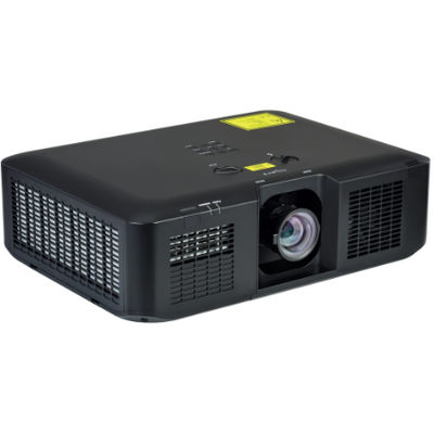 Projektor laserowy Flyin M9U 3LCD 9000 ANSI Lumens WUXGA Outdoor Large Venue Engineering Classroom Meeting Room
