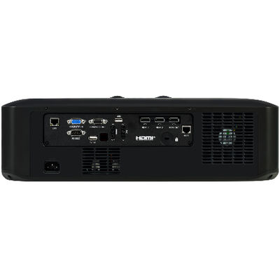 Projektor laserowy Flyin M9U 3LCD 9000 ANSI lumenów WUXGA