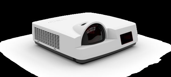 Projektory widowiskowe kościelne.46