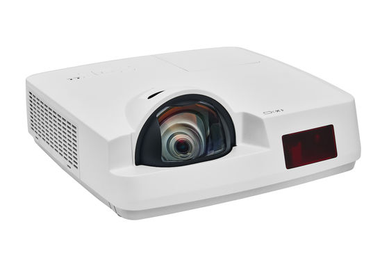 Projektory widowiskowe kościelne.46