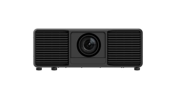 17000 ANSI Lumens DLP Projektor laserowy WUXGA 4K Flyin FL-L1700U 0.8 DMD Chip Projektor duży