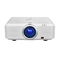 10k Lumen WUXGA 300-calowy projektor do dużych pomieszczeń 3LCD Edge Blending