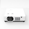 Projektor multimedialny 3LCD 1080P 4K dla szkół