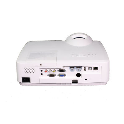 Projektory widowiskowe kościelne.46