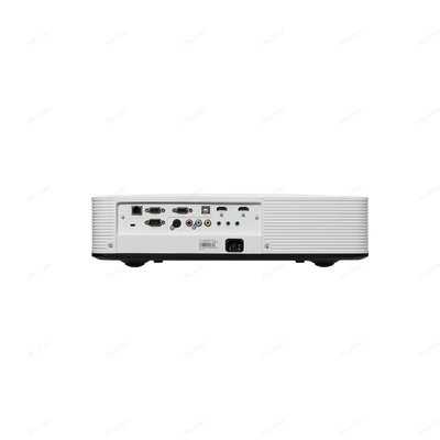 FLYIN PT-AH360UT 4K HD 4000ANSI Lumen Projektory DLP do edukacji i biznesu