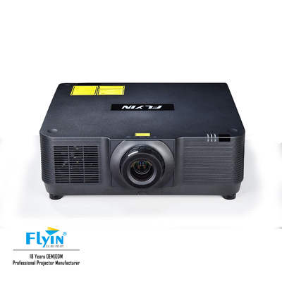 Projektor Full HD Sdi Hdmi Dvi Wuxga, projektor laserowy 3lcd 20000 lumenów