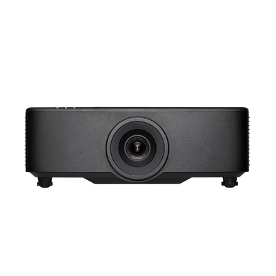 Flyin 8000 Ansi Lumens Mapping 4k 3d Projektor laserowy Outdoor 7d Hologram Hdr