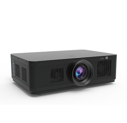 Projektor laserowy WUXGA 1920x1200 do dużych pomieszczeń 3lcd Wuxga 8500 lm