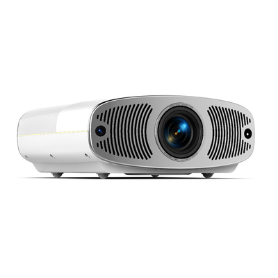 Flyin Q7 Lampy LED LCD Projektor Android Wbudowany głośnik stereo US EURO Wtyczka