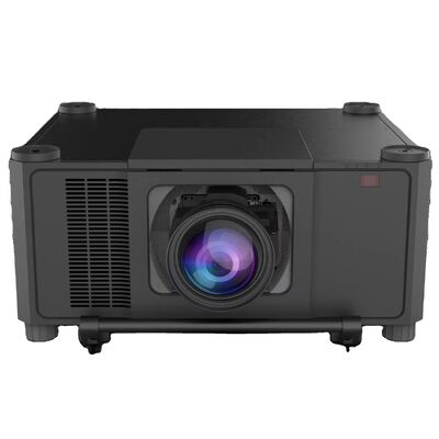 Projektor inżynieryjny laserowy FL-S3206U 32000 lumenów 3LCD WUXGA 1920x1200 do dużych obiektów z obrotem 360 stopni