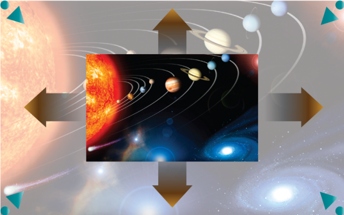 Flyin 2025 Profesjonalny projektor laserowy 3LCD 4K 7200 Ansi Lumens Ultra Hd 3840x2160 Wysoka jasność Do edukacji biznesowej Duże miejsca Sal bankietowych Sceny 5