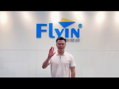 Full HD 4k 1080P DLP Pico Kieszonkowy Projektor Smart Mobile Android