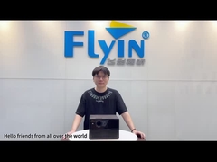 Prawdziwe źródło światła laserowego LCD 4K Projektor do dużych pomieszczeń Projektor kina domowego Bluetooth