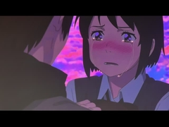 3LCD Laser Ultra Short Throw Projektor 1080p 5000 lumens Długa żywotność