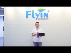 Projektor kina domowego