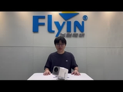 Projektor kina domowego