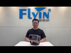 Projektor domowego kina