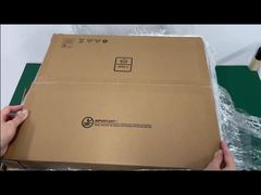 Joga profesjonalistka