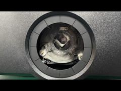 0.48 Obiektyw krótkiego rzutu